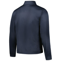 Denver Broncos Dunbrooke All-Star Tech Quarter-Zip Top | NFL Discount