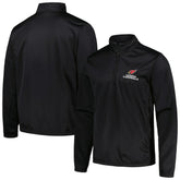 Arizona Cardinals Dunbrooke All-Star Tech Quarter-Zip Top | NFL Hot