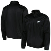 Philadelphia Eagles Dunbrooke All-Star Tech Quarter-Zip Top | NFL Sale
