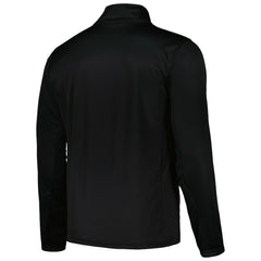 Atlanta Falcons Dunbrooke All-Star Tech Quarter-Zip Top | NFL Online