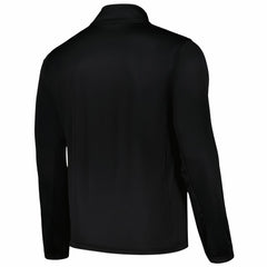 Jacksonville Jaguars Dunbrooke All-Star Tech Quarter-Zip Top | NFL Online
