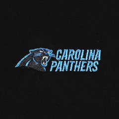 Carolina Panthers Dunbrooke All-Star Tech Quarter-Zip Top | NFL Online