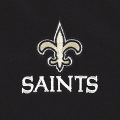 New Orleans Saints Dunbrooke All-Star Tech Quarter-Zip Top | NFL Near me