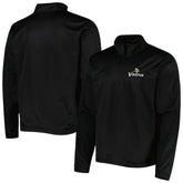 Minnesota Vikings Dunbrooke All-Star Tech Quarter-Zip Top | NFL US