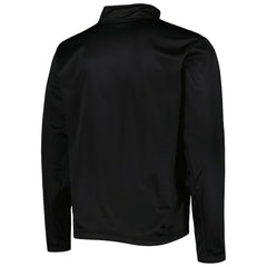 Minnesota Vikings Dunbrooke All-Star Tech Quarter-Zip Top | NFL US