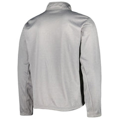 Detroit Lions Dunbrooke All-Star Tech Quarter-Zip Top | NFL New