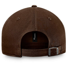 Cleveland Browns Fundamental Adjustable Hat | NFL Near me