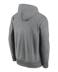 Washington Commanders Performance Pullover Hoodie | NFL Hot