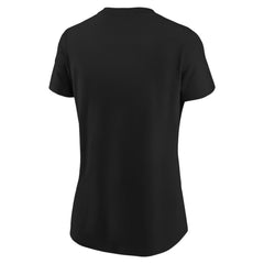 Chicago White Sox Girls Youth Let's Go T-Shirt - MLB T-shirts