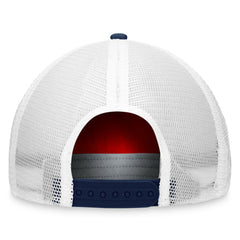 St. Louis Cardinals Fanatics Heritage Golfer Snapback Hat - MLB Hats