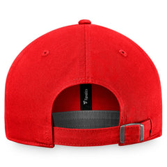 St. Louis Cardinals Fanatics Cooperstown Collection Core Adjustable Hat - MLB Hats