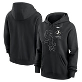Chicago White Sox Nike Women's Big Game Pullover Hoodie - MLB Hoodies