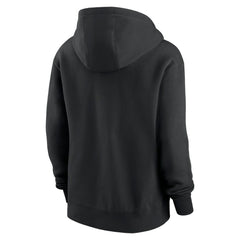 Chicago White Sox Nike Women's Big Game Pullover Hoodie - MLB Hoodies