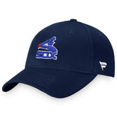 Chicago White Sox Fanatics Cooperstown Collection Core Adjustable Hat - MLB Hats