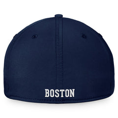 Boston Red Sox Fanatics Cooperstown Core Flex Hat - MLB Hats