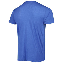 Los Angeles Rams Aaron Donald Homage Unisex NFL Blitz Player Tri-Blend T-Shirt | NFL US