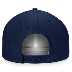 Houston Astros Fanatics Core Adjustable Hat - MLB Hats