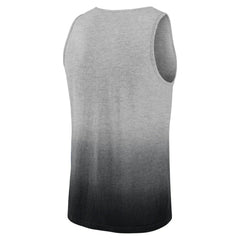 Chicago White Sox Fanatics Our Year Tank Top - MLB Tanks