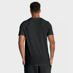 Colorado Rockies Nike New Legend Dri-FIT T-Shirt - MLB T-shirts