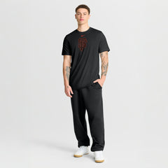 San Francisco Giants Nike New Legend Dri-FIT T-Shirt - MLB T-shirts