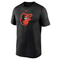 Baltimore Orioles Nike New Legend Dri-FIT T-Shirt - MLB T-shirts