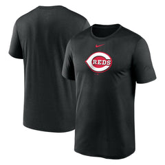 Cincinnati Reds Nike New Legend Dri-FIT T-Shirt - MLB T-shirts