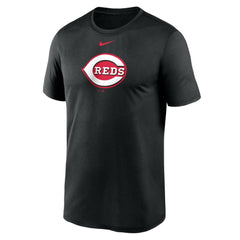 Cincinnati Reds Nike New Legend Dri-FIT T-Shirt - MLB T-shirts