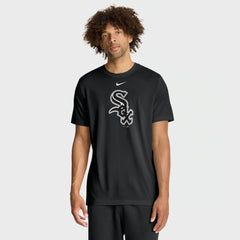 Chicago White Sox Nike New Legend Dri-FIT T-Shirt - MLB T-shirts