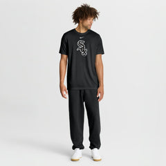 Chicago White Sox Nike New Legend Dri-FIT T-Shirt - MLB T-shirts