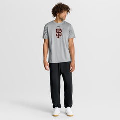 San Francisco Giants Nike New Legend Dri-FIT T-Shirt - MLB T-shirts