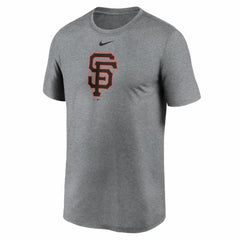 San Francisco Giants Nike New Legend Dri-FIT T-Shirt - MLB T-shirts