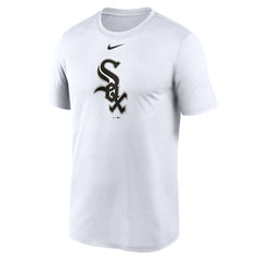 Chicago White Sox Nike New Legend Dri-FIT T-Shirt - MLB T-shirts