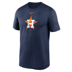 Houston Astros Nike New Legend Dri-FIT T-Shirt - MLB T-shirts