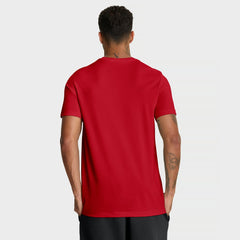 Los Angeles Angels Nike New Legend Dri-FIT T-Shirt - MLB T-shirts