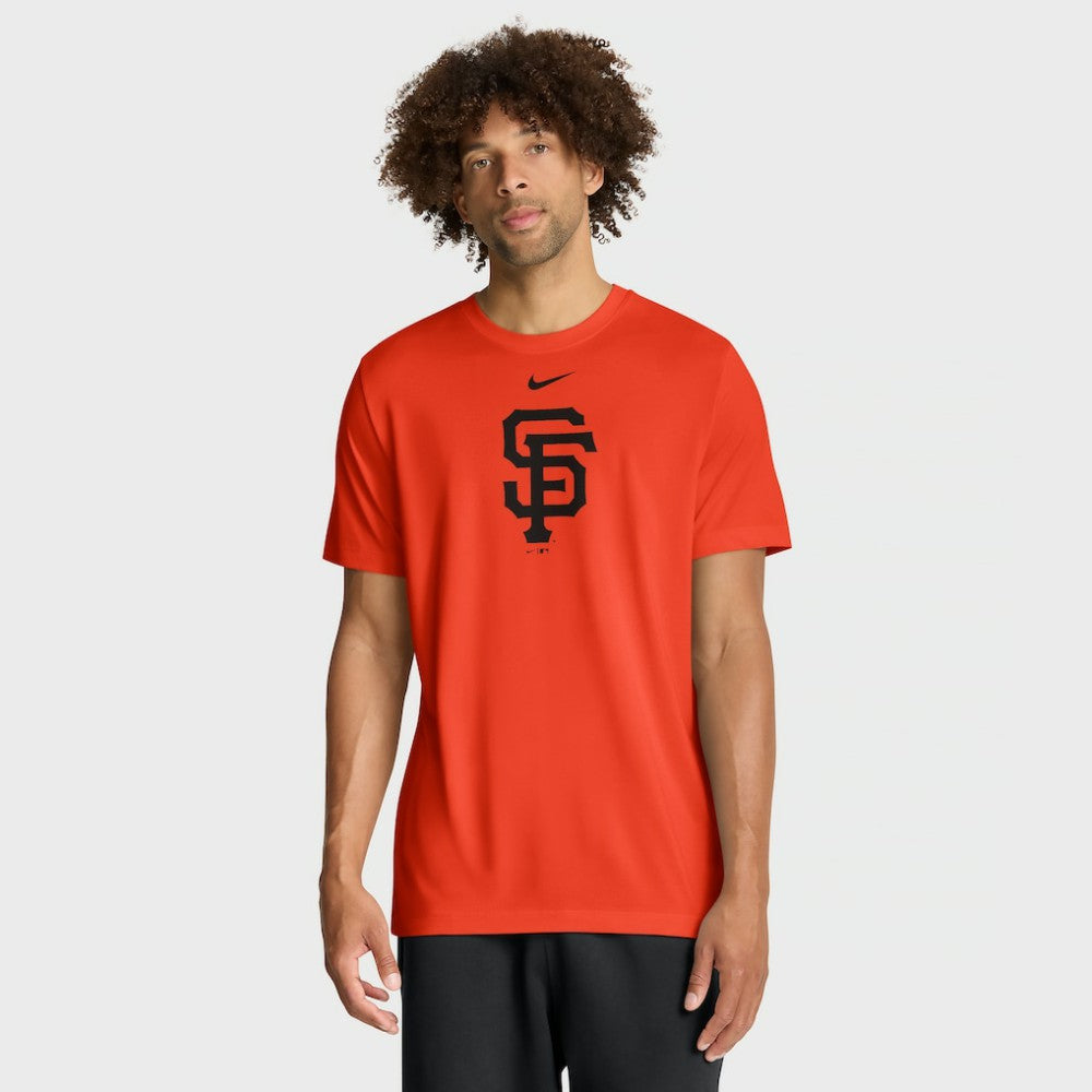 San Francisco Giants Nike New Legend Dri-FIT T-Shirt - MLB T-shirts
