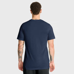 Minnesota Twins Nike New Legend Wordmark Dri-FIT T-Shirt - MLB T-shirts