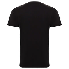 Black Boston Celtics Sportiqe 2022 NBA Finals Bingham T-Shirt | NBA