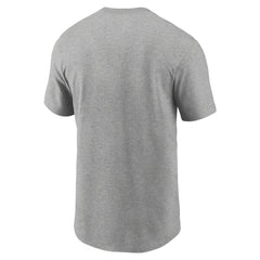 Minnesota Twins Nike Team Engineered Performance T-Shirt - MLB T-shirts