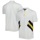 Juventus Football Icon Jersey