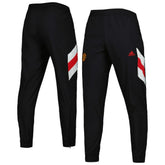 Manchester United Football Icon Training Pants