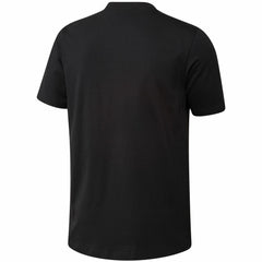 Juventus Male Graphic T-Shirt