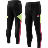Juventus Team AEROREADY Training Pants