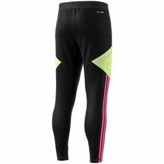 Juventus Team AEROREADY Training Pants