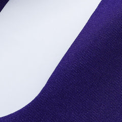 Minnesota Vikings Andrew Booth Jr. Player Game Jersey | NFL Outlet