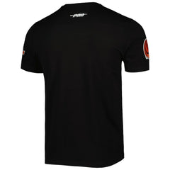 Cincinnati Bengals Pro Standard Mash Up T-Shirt | NFL Hot
