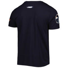 Denver Broncos Pro Standard Mash Up T-Shirt | NFL New