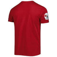 Arizona Cardinals Pro Standard Hometown Collection T-Shirt | NFL Near me
