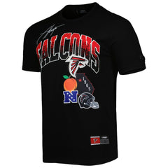 Atlanta Falcons Pro Standard Hometown Collection T-Shirt | NFL Near me