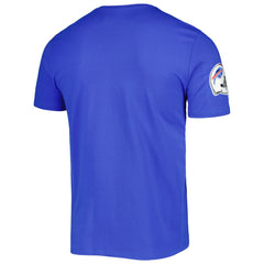 Buffalo Bills Pro Standard Hometown Collection T-Shirt | NFL Hot