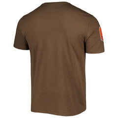 Cleveland Browns Pro Standard Hometown Collection T-Shirt | NFL On sale